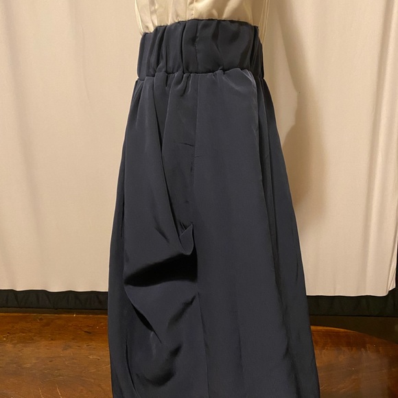 H&M dress - Picture 3 of 16